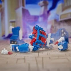 Transformers Studio Series Commander The Transformers: The Movie 86-21 Ultra Magnus 28 Transformers Studio Series Commander The Transformers: The Movie 86-21 Ultra Magnus -Cheap Hasbro Pulse Store F6162 DIO TRA GEN STUDIOSERIES COMMANDER 0010 2000px 300DPI