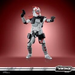 Star Wars The Vintage Collection Gaming Greats ARC Trooper (Star Wars Battlefront II) 11 Star Wars The Vintage Collection Gaming Greats ARC Trooper (Star Wars Battlefront II) -Cheap Hasbro Pulse Store F6252 PROD SW CALABASAS 0003 Online 2000SQ