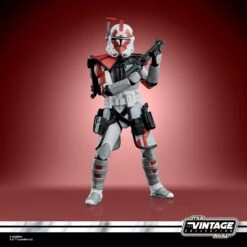 Star Wars The Vintage Collection Gaming Greats ARC Trooper (Star Wars Battlefront II) 14 Star Wars The Vintage Collection Gaming Greats ARC Trooper (Star Wars Battlefront II) -Cheap Hasbro Pulse Store F6252 PROD SW CALABASAS 0006 Online 2000SQ