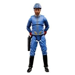 Star Wars The Vintage Collection Bespin Security Guard (Isdam Edian) 22 Star Wars The Vintage Collection Bespin Security Guard (Isdam Edian) -Cheap Hasbro Pulse Store F63715L00 5010994175474 detail 4 21 Online 2000SQ