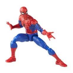 Marvel Legends Series Spider-Man And His Amazing Friends 26 Marvel Legends Series Spider-Man And His Amazing Friends -Cheap Hasbro Pulse Store F6385 PROD MVL LEGENDS MULTIPACK HP2 0017 Online 2000SQ