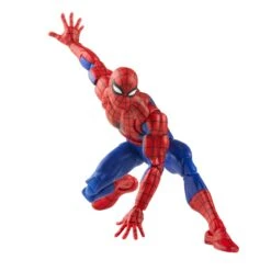 Marvel Legends Series Spider-Man And His Amazing Friends 27 Marvel Legends Series Spider-Man And His Amazing Friends -Cheap Hasbro Pulse Store F6385 PROD MVL LEGENDS MULTIPACK HP2 0018 Online 2000SQ