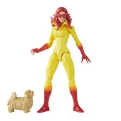 Marvel Legends Series Spider-Man And His Amazing Friends 29 Marvel Legends Series Spider-Man And His Amazing Friends -Cheap Hasbro Pulse Store F6385 PROD MVL LEGENDS MULTIPACK HP2 0020 Online 2000SQ