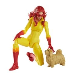 Marvel Legends Series Spider-Man And His Amazing Friends 31 Marvel Legends Series Spider-Man And His Amazing Friends -Cheap Hasbro Pulse Store F6385 PROD MVL LEGENDS MULTIPACK HP2 0021 Online 2000SQ