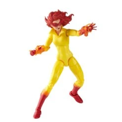 Marvel Legends Series Spider-Man And His Amazing Friends 32 Marvel Legends Series Spider-Man And His Amazing Friends -Cheap Hasbro Pulse Store F6385 PROD MVL LEGENDS MULTIPACK HP2 0022 Online 2000SQ