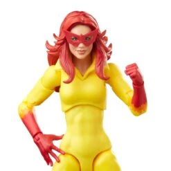 Marvel Legends Series Spider-Man And His Amazing Friends 33 Marvel Legends Series Spider-Man And His Amazing Friends -Cheap Hasbro Pulse Store F6385 PROD MVL LEGENDS MULTIPACK HP2 0023 Online 2000SQ