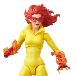 Marvel Legends Series Spider-Man And His Amazing Friends 30 Marvel Legends Series Spider-Man And His Amazing Friends -Cheap Hasbro Pulse Store F6385 PROD MVL LEGENDS MULTIPACK HP2 0024 Online 2000SQ