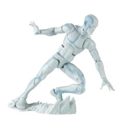 Marvel Legends Series Spider-Man And His Amazing Friends 22 Marvel Legends Series Spider-Man And His Amazing Friends -Cheap Hasbro Pulse Store F6385 PROD MVL LEGENDS MULTIPACK HP2 0026 Online 2000SQ