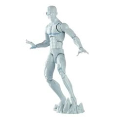 Marvel Legends Series Spider-Man And His Amazing Friends 23 Marvel Legends Series Spider-Man And His Amazing Friends -Cheap Hasbro Pulse Store F6385 PROD MVL LEGENDS MULTIPACK HP2 0027 Online 2000SQ