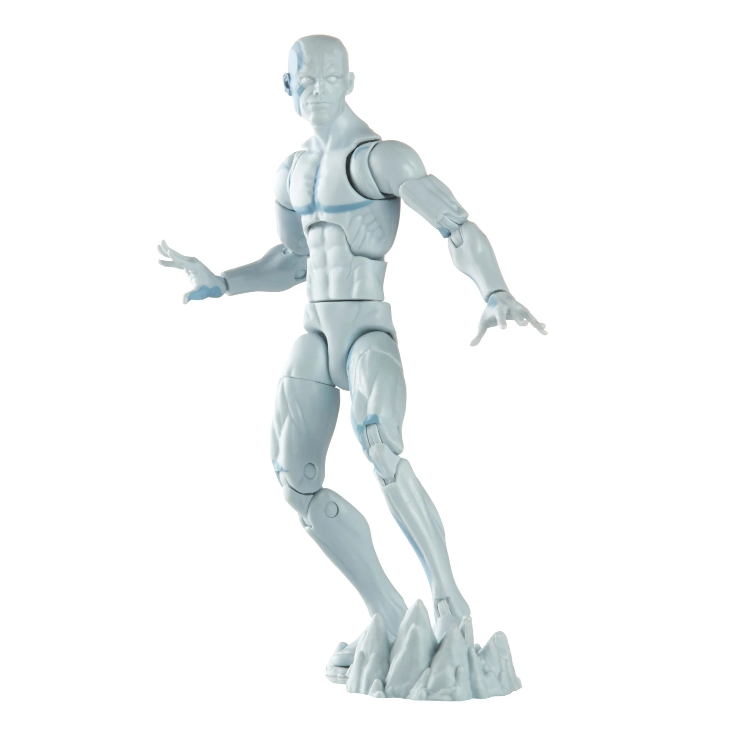 Marvel Legends Series Spider-Man And His Amazing Friends 7 Marvel Legends Series Spider-Man And His Amazing Friends - Image 7