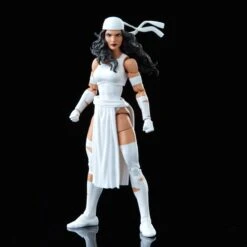 Marvel Legends Series Daredevil, Elektra, And Marvel’s Bullseye -Cheap Hasbro Pulse Store F6387 PROD MVL LEGENDS MULTIPACK HP1 0001 Online 2000SQ