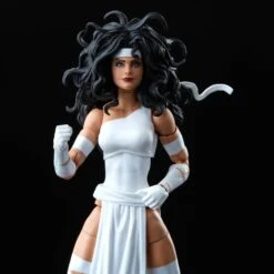 Marvel Legends Series Daredevil, Elektra, And Marvel’s Bullseye -Cheap Hasbro Pulse Store F6387 PROD MVL LEGENDS MULTIPACK HP1 0004 Online 2000SQ