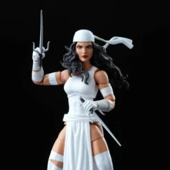 Marvel Legends Series Daredevil, Elektra, And Marvel’s Bullseye -Cheap Hasbro Pulse Store F6387 PROD MVL LEGENDS MULTIPACK HP1 0005 Online 2000SQ