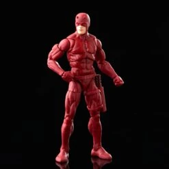 Marvel Legends Series Daredevil, Elektra, And Marvel’s Bullseye -Cheap Hasbro Pulse Store F6387 PROD MVL LEGENDS MULTIPACK HP1 0006 Online 2000SQ