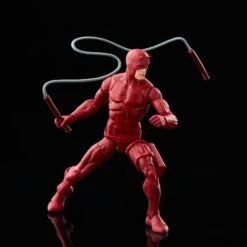 Marvel Legends Series Daredevil, Elektra, And Marvel’s Bullseye -Cheap Hasbro Pulse Store F6387 PROD MVL LEGENDS MULTIPACK HP1 0007 Online 2000SQ