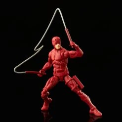 Marvel Legends Series Daredevil, Elektra, And Marvel’s Bullseye -Cheap Hasbro Pulse Store F6387 PROD MVL LEGENDS MULTIPACK HP1 0008 Online 2000SQ