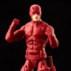 Marvel Legends Series Daredevil, Elektra, And Marvel’s Bullseye -Cheap Hasbro Pulse Store F6387 PROD MVL LEGENDS MULTIPACK HP1 0009 Online 2000SQ