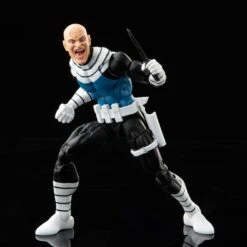 Marvel Legends Series Daredevil, Elektra, And Marvel’s Bullseye -Cheap Hasbro Pulse Store F6387 PROD MVL LEGENDS MULTIPACK HP1 0011 Online 2000SQ