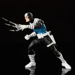 Marvel Legends Series Daredevil, Elektra, And Marvel’s Bullseye -Cheap Hasbro Pulse Store F6387 PROD MVL LEGENDS MULTIPACK HP1 0012 Online 2000SQ