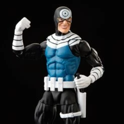 Marvel Legends Series Daredevil, Elektra, And Marvel’s Bullseye -Cheap Hasbro Pulse Store F6387 PROD MVL LEGENDS MULTIPACK HP1 0013 Online 2000SQ