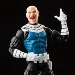 Marvel Legends Series Daredevil, Elektra, And Marvel’s Bullseye -Cheap Hasbro Pulse Store F6387 PROD MVL LEGENDS MULTIPACK HP1 0014 Online 2000SQ