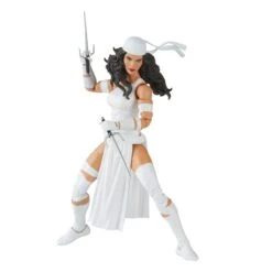 Marvel Legends Series Daredevil, Elektra, And Marvel’s Bullseye -Cheap Hasbro Pulse Store F6387 PROD MVL LEGENDS MULTIPACK HP1 0016 Online 2000SQ