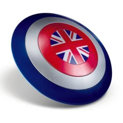 Marvel Legends Series Marvel’s Captain Carter Roleplay Item 11 Marvel Legends Series Marvel’s Captain Carter Roleplay Item -Cheap Hasbro Pulse Store F6484 PROD MVL AVN LEGENDS GEAR CC 020 2000px 300DPI