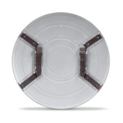 Marvel Legends Series Marvel’s Captain Carter Roleplay Item 10 Marvel Legends Series Marvel’s Captain Carter Roleplay Item -Cheap Hasbro Pulse Store F6484 PROD MVL AVN LEGENDS GEAR CC 022 2000px 300DPI