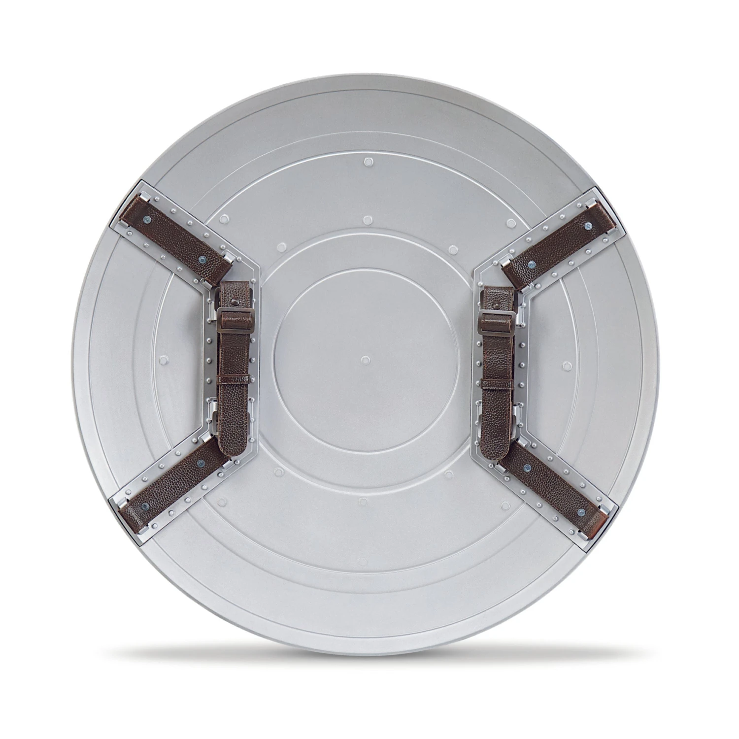 Marvel Legends Series Marvel’s Captain Carter Roleplay Item 4 Marvel Legends Series Marvel’s Captain Carter Roleplay Item - Image 4