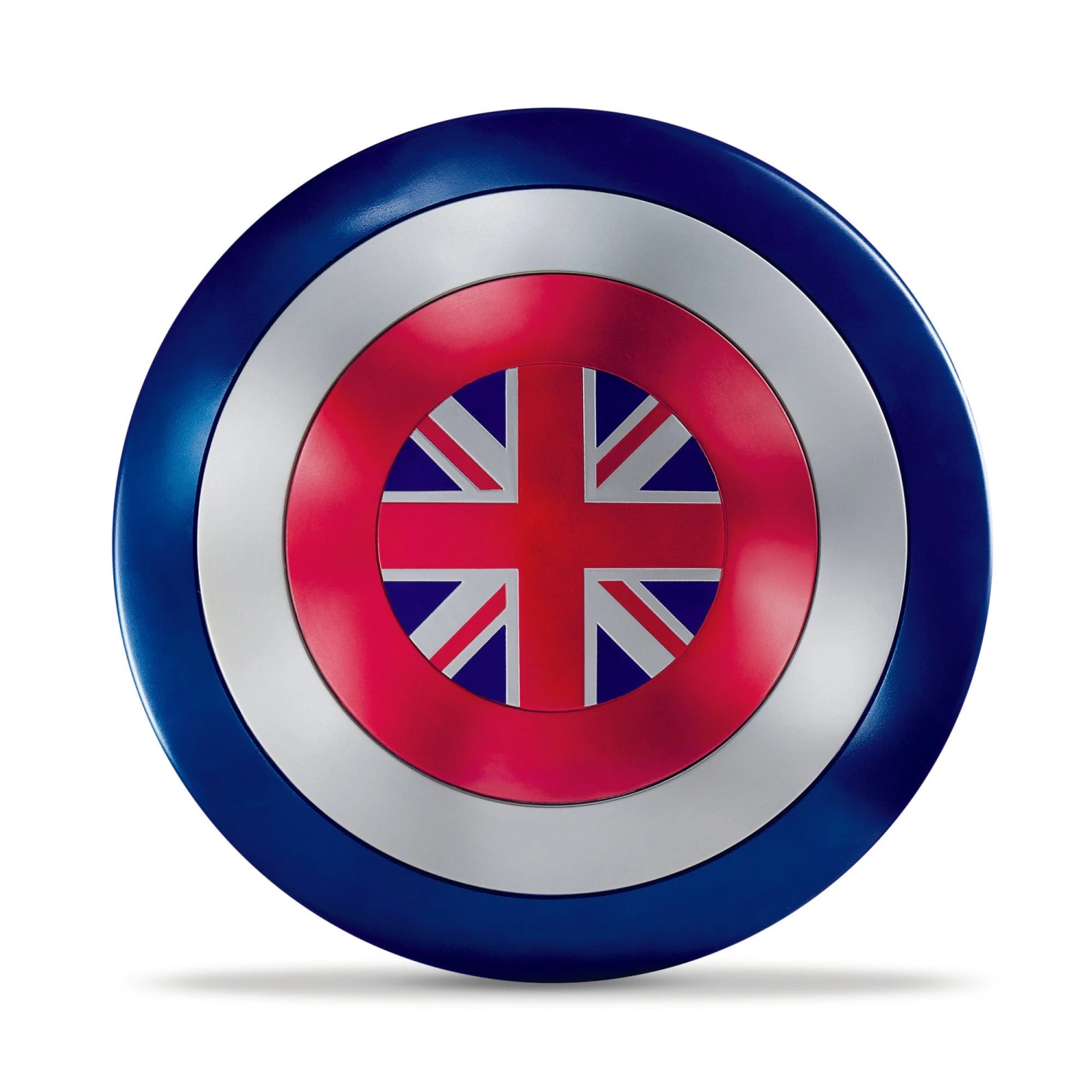 Marvel Legends Series Marvel’s Captain Carter Roleplay Item 1 Marvel Legends Series Marvel’s Captain Carter Roleplay Item