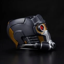 Marvel Legends Series Star-Lord Electronic Role Play Helmet 26 Marvel Legends Series Star-Lord Electronic Role Play Helmet -Cheap Hasbro Pulse Store F6485 LS MVL GGM 3 LEGENDS GEAR 1269 Online 2000SQ