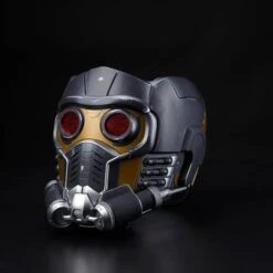 Marvel Legends Series Star-Lord Electronic Role Play Helmet 22 Marvel Legends Series Star-Lord Electronic Role Play Helmet -Cheap Hasbro Pulse Store F6485 LS MVL GGM 3 LEGENDS GEAR 1279 Online 2000SQ