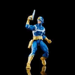 Marvel Legends Series Star-Lord Guardians Of The Galaxy Figure -Cheap Hasbro Pulse Store F6487 PROD MVL GGM LEGENDS EXC CHELSEA 006 Online 2000SQ