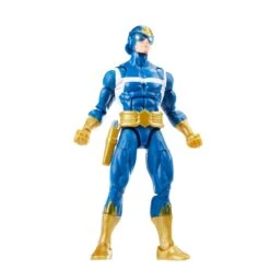 Marvel Legends Series Star-Lord Guardians Of The Galaxy Figure -Cheap Hasbro Pulse Store F6487 PROD MVL GGM LEGENDS EXC CHELSEA 012 Online 2000SQ