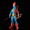 Marvel Legends Series Yondu Guardians Of The Galaxy Figure