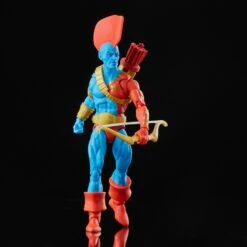 Marvel Legends Series Yondu Guardians Of The Galaxy Figure 10 Marvel Legends Series Yondu Guardians Of The Galaxy Figure -Cheap Hasbro Pulse Store F6488 PROD GGM LEGENDS EXC LVRPL 0003 Online 2000SQ