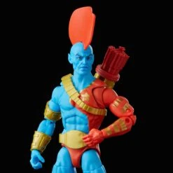 Marvel Legends Series Yondu Guardians Of The Galaxy Figure 11 Marvel Legends Series Yondu Guardians Of The Galaxy Figure -Cheap Hasbro Pulse Store F6488 PROD GGM LEGENDS EXC LVRPL 0004 Online 2000SQ