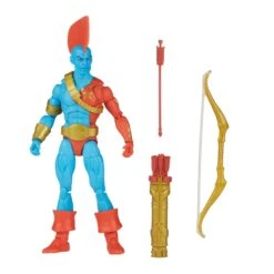 Marvel Legends Series Yondu Guardians Of The Galaxy Figure 12 Marvel Legends Series Yondu Guardians Of The Galaxy Figure -Cheap Hasbro Pulse Store F6488 PROD GGM LEGENDS EXC LVRPL 0009 Online 2000SQ