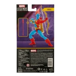 Marvel Legends Series Yondu Guardians Of The Galaxy Figure 13 Marvel Legends Series Yondu Guardians Of The Galaxy Figure -Cheap Hasbro Pulse Store F6488 PROD GGM LEGENDS EXC LVRPL 0011 Online 2000SQ