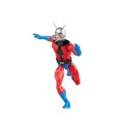 Hasbro Marvel Legends Series Ant-Man, The Astonishing Ant-Man Figure 25 Hasbro Marvel Legends Series Ant-Man, The Astonishing Ant-Man Figure -Cheap Hasbro Pulse Store F6492 PROD AMN LEGENDS EXCL LVRPL 472 2000px 300DPI