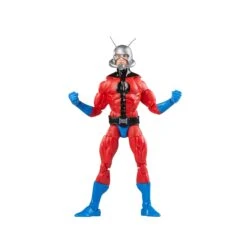 Hasbro Marvel Legends Series Ant-Man, The Astonishing Ant-Man Figure 24 Hasbro Marvel Legends Series Ant-Man, The Astonishing Ant-Man Figure -Cheap Hasbro Pulse Store F6492 PROD AMN LEGENDS EXCL LVRPL 482 2000px 300DPI