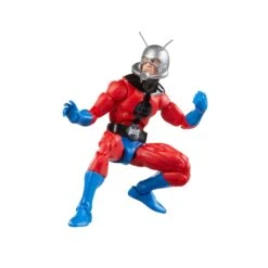 Hasbro Marvel Legends Series Ant-Man, The Astonishing Ant-Man Figure 26 Hasbro Marvel Legends Series Ant-Man, The Astonishing Ant-Man Figure -Cheap Hasbro Pulse Store F6492 PROD AMN LEGENDS EXCL LVRPL 496 2000px 300DPI