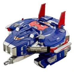 Hasbro Power Rangers Lightning Collection Zord Ascension Project In Space Astro Megazord -Cheap Hasbro Pulse Store F64975L00 detail 22 Online 2000SQ