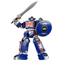 Hasbro Power Rangers Lightning Collection Zord Ascension Project In Space Astro Megazord -Cheap Hasbro Pulse Store F64975L00 main 22 Online 2000SQ