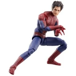 Hasbro Marvel Legends The Amazing Spider-Man 8 Hasbro Marvel Legends The Amazing Spider-Man -Cheap Hasbro Pulse Store F6508 PROD SPD LEGENDS M 2 498 2000px 300DPI