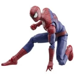 Hasbro Marvel Legends The Amazing Spider-Man 10 Hasbro Marvel Legends The Amazing Spider-Man -Cheap Hasbro Pulse Store F6508 PROD SPD LEGENDS M 2 518 2000px 300DPI
