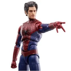Hasbro Marvel Legends The Amazing Spider-Man 9 Hasbro Marvel Legends The Amazing Spider-Man -Cheap Hasbro Pulse Store F6508 PROD SPD LEGENDS M 2 549 2000px 300DPI