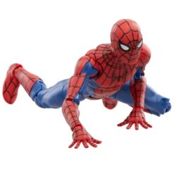 Hasbro Marvel Legends Series Spider-Man 14 Hasbro Marvel Legends Series Spider-Man -Cheap Hasbro Pulse Store F6509 PROD SPD LEGENDS M 3 617 2000px 300DPI