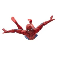 Hasbro Marvel Legends Series Spider-Man 16 Hasbro Marvel Legends Series Spider-Man -Cheap Hasbro Pulse Store F6509 PROD SPD LEGENDS M 3 640 2000px 300DPI