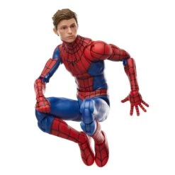 Hasbro Marvel Legends Series Spider-Man 11 Hasbro Marvel Legends Series Spider-Man -Cheap Hasbro Pulse Store F6509 PROD SPD LEGENDS M 3 659 2000px 300DPI